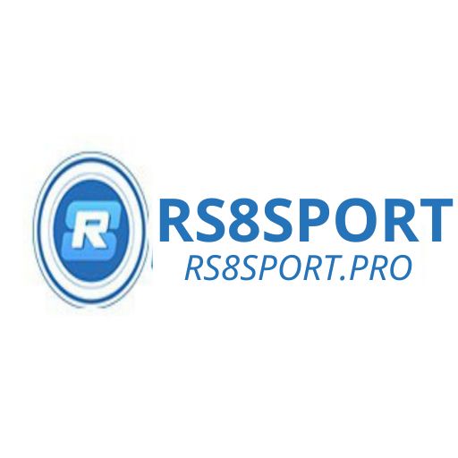 rs8sport.pro
